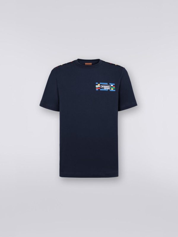 Oasisoutpost.shop120614f1e5 1