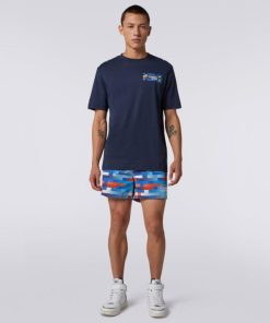 Oasisoutpost.shop120614f1e5 2