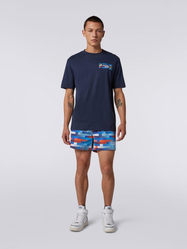 Oasisoutpost.shop120614f1e5 2