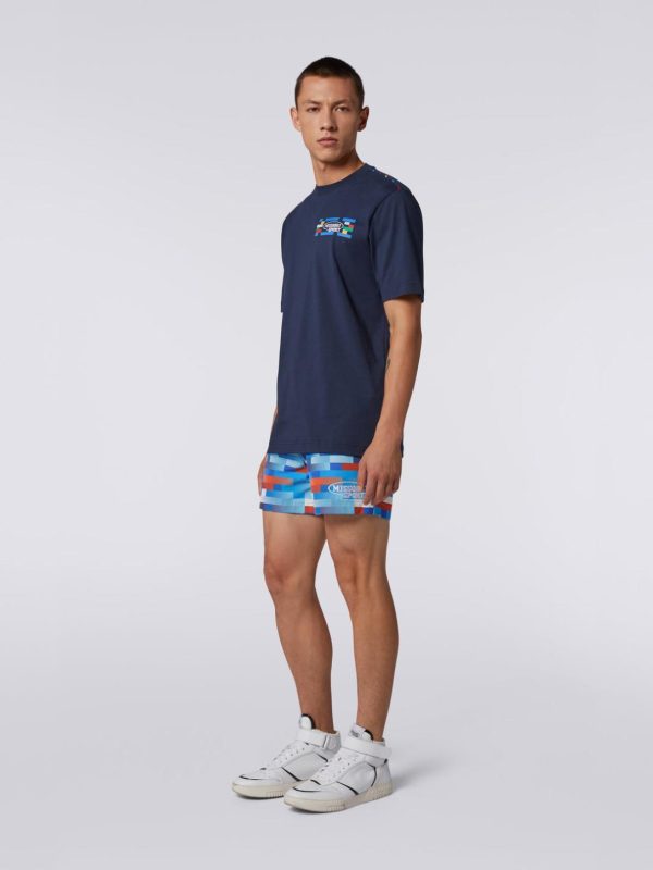 Oasisoutpost.shop120614f1e5 3