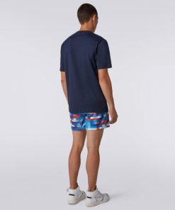 Oasisoutpost.shop120614f1e5 4