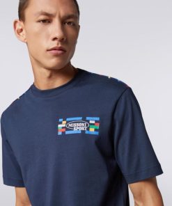 Oasisoutpost.shop120614f1e5 5