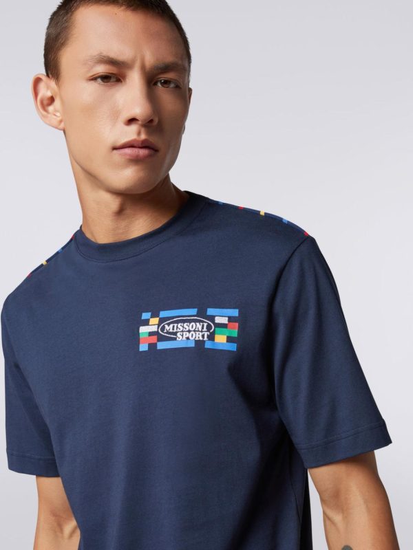 Oasisoutpost.shop120614f1e5 5