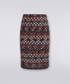 Oasisoutpost.shop120e906673 1