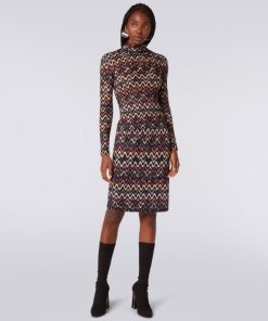 Oasisoutpost.shop120e906673 2