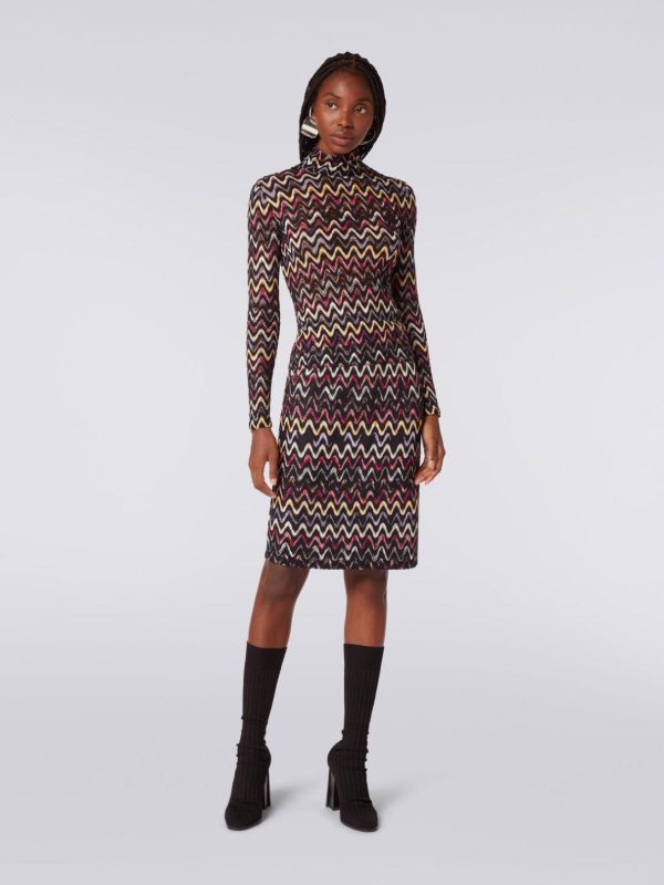 Oasisoutpost.shop120e906673 2