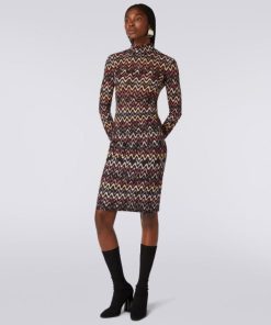 Oasisoutpost.shop120e906673 3