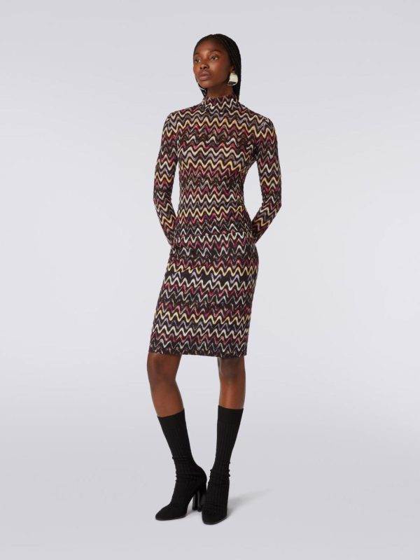 Oasisoutpost.shop120e906673 3