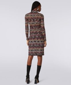 Oasisoutpost.shop120e906673 4