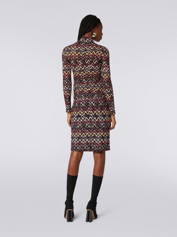 Oasisoutpost.shop120e906673 4