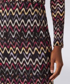 Oasisoutpost.shop120e906673 5