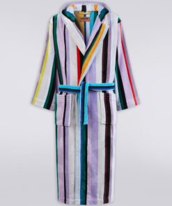 Oasisoutpost.shop121b52cb40 1