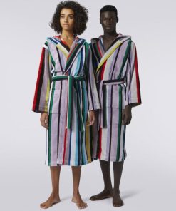 Oasisoutpost.shop121b52cb40 2