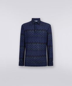 Oasisoutpost.shop12743c0236 1