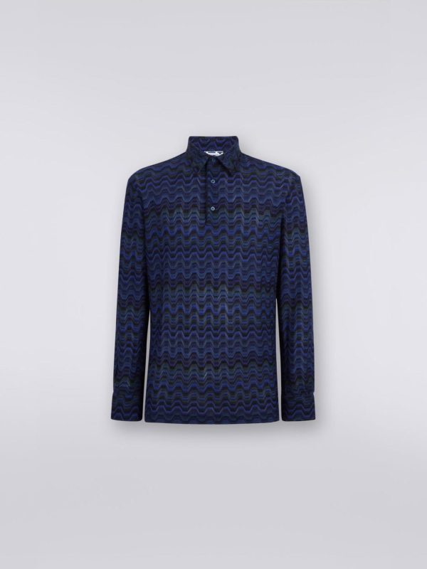 Oasisoutpost.shop12743c0236 1