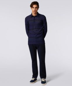 Oasisoutpost.shop12743c0236 2