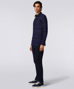 Oasisoutpost.shop12743c0236 3