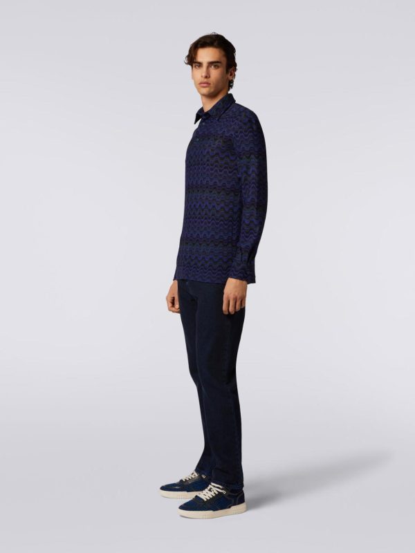 Oasisoutpost.shop12743c0236 3