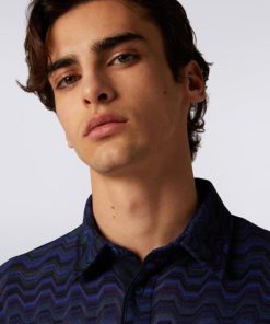 Oasisoutpost.shop12743c0236 5