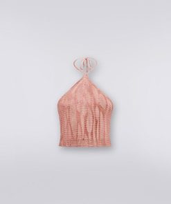 Oasisoutpost.shop12a5f2f10b 1