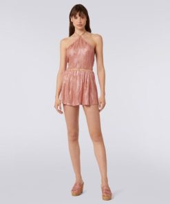 Oasisoutpost.shop12a5f2f10b 2