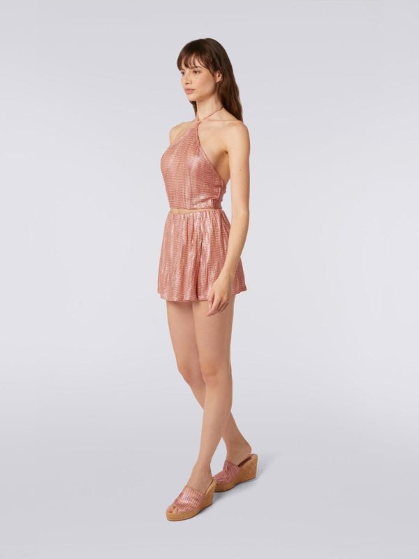 Oasisoutpost.shop12a5f2f10b 3