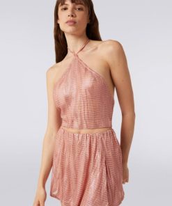 Oasisoutpost.shop12a5f2f10b 5