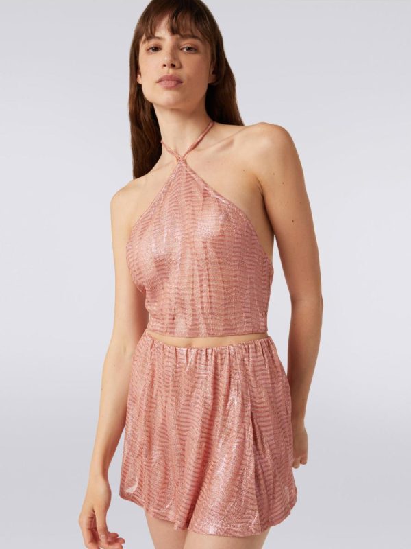 Oasisoutpost.shop12a5f2f10b 5