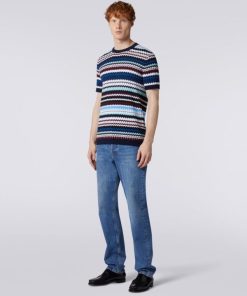 Oasisoutpost.shop12c9fb3644 3