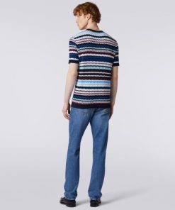 Oasisoutpost.shop12c9fb3644 4