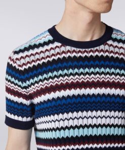 Oasisoutpost.shop12c9fb3644 5