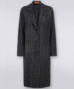 Oasisoutpost.shop131e19d7db 1