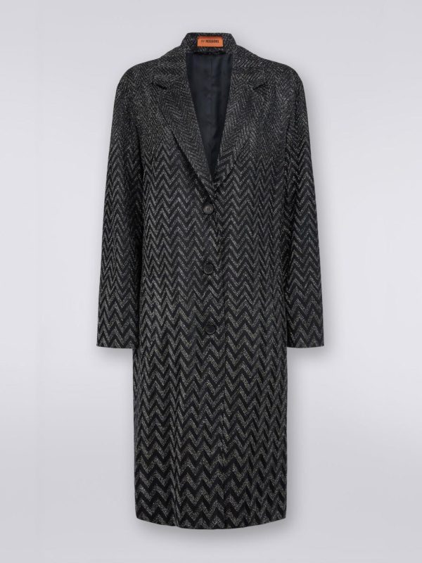 Oasisoutpost.shop131e19d7db 1