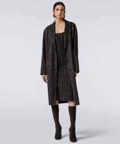 Oasisoutpost.shop131e19d7db 2