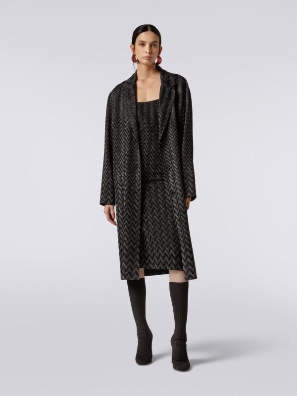 Oasisoutpost.shop131e19d7db 2