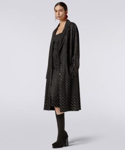 Oasisoutpost.shop131e19d7db 3