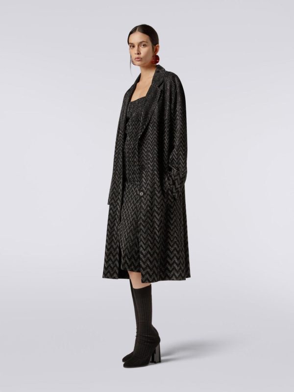 Oasisoutpost.shop131e19d7db 3