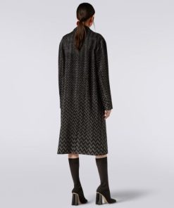 Oasisoutpost.shop131e19d7db 4