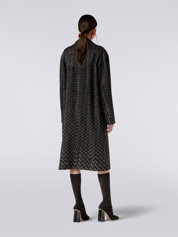 Oasisoutpost.shop131e19d7db 4