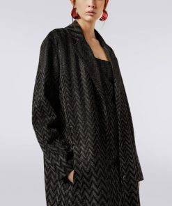 Oasisoutpost.shop131e19d7db 5