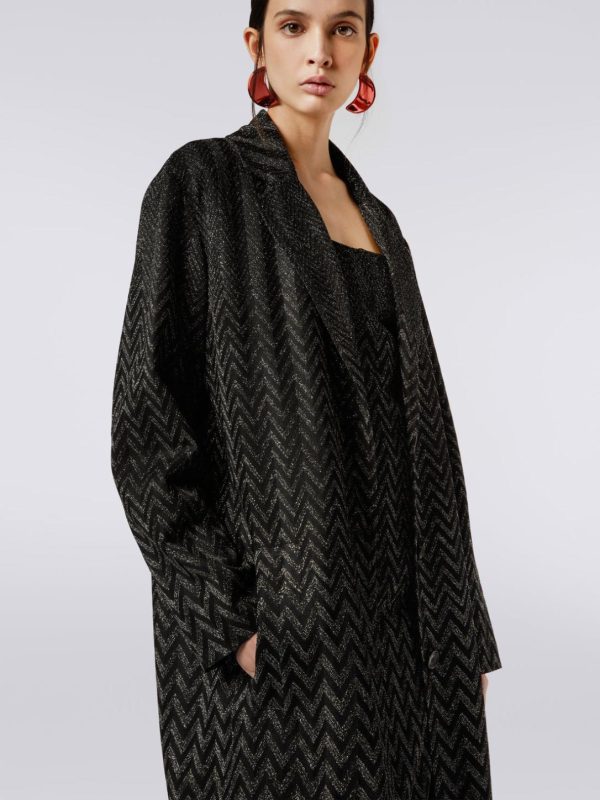 Oasisoutpost.shop131e19d7db 5