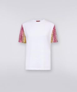 Oasisoutpost.shop13436b0ae3 1