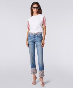 Oasisoutpost.shop13436b0ae3 2