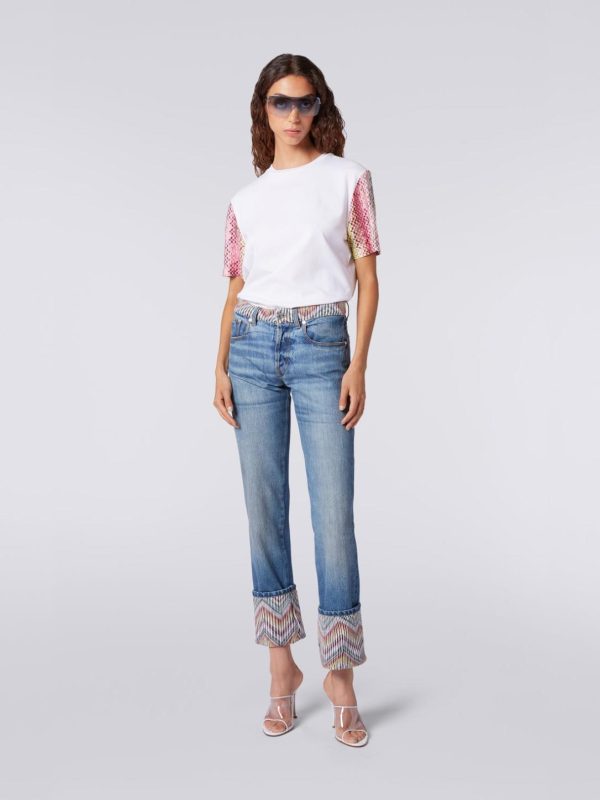 Oasisoutpost.shop13436b0ae3 2