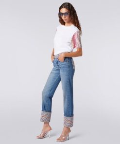 Oasisoutpost.shop13436b0ae3 3