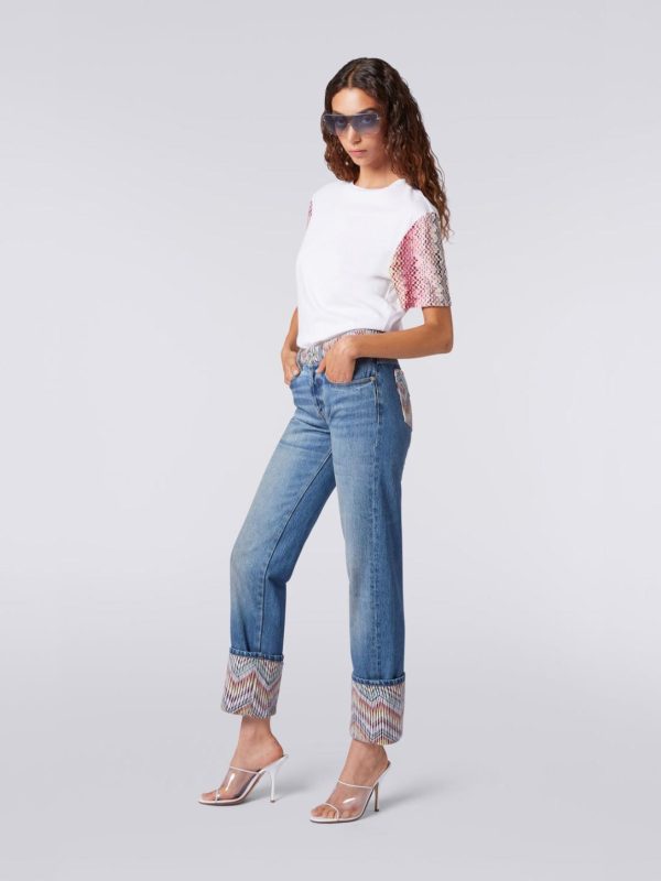 Oasisoutpost.shop13436b0ae3 3