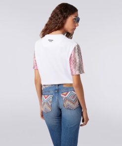 Oasisoutpost.shop13436b0ae3 4