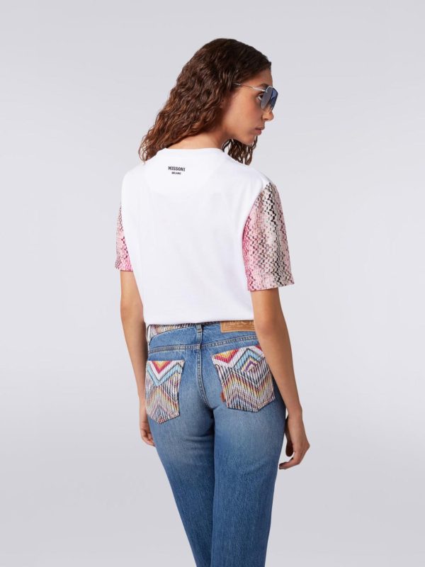 Oasisoutpost.shop13436b0ae3 4