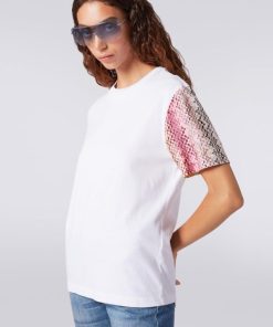 Oasisoutpost.shop13436b0ae3 5