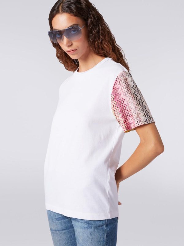 Oasisoutpost.shop13436b0ae3 5